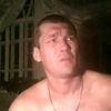  ,   Dima, 45 ,   