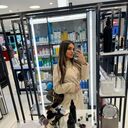 ���������� �����-���������, ���� ������� ���������, 23 ����, ������������ ��� ������, ����� � ���������