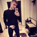 ���������� �����, ���� ������� ���������, 27 ���, ������������ ��� ������, ����� � ���������, c�������� ���������