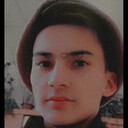  Bojnurd,   , 23 ,   ,   