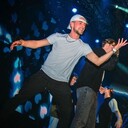  ,   , 28 ,   ,   , c 