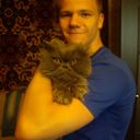 ���������� �����, ���� ������� ���������, 31 ���, ������������ ��� ������