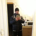  ,   , 38 ,   ,   