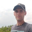  ,   Igor, 42 ,   ,   , c 