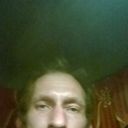 ���������� ������, ���� ������� Aleks, 52 ����, ������������ ��� ������, ����� � ���������, c�������� ���������