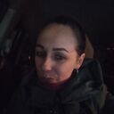 ���������� �������, ���� ������� ��������, 38 ���, ������������ ��� ���������