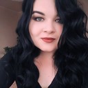 ���������� ������, ���� ������� �����, 31 ���, ������������ ��� ������, ����� � ���������, c�������� ���������, ���������