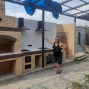  ,   , 44 ,   c 