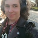 ���������� ������, ���� ������� ����, 27 ���, ������������ ��� ������, ����� � ���������