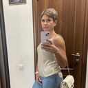  ,   , 46 ,   c 