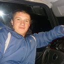 ���������� ���������, ���� ������� �����, 40 ���, ������������ ��� ������, ����� � ���������