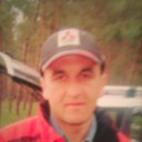 ���������� ����, ���� ������� ������, 46 ���, ������������ ��� ������, ����� � ���������, c�������� ���������