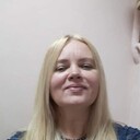  ,   Valentine, 57 ,     , c 