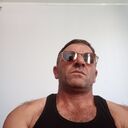 ���������� ������������, ���� ������� �����, 45 ���, ������������ ��� ������, ����� � ���������