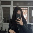  ,   Madalina, 23 ,   ,   , c 