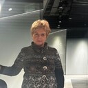 ���������� �������, ���� ������� �������, 60 ���, ������������ ��� c�������� ���������