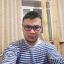 ���������� ��������, ���� ������� ����, 30 ���, ������������ ��� ������, ����� � ���������, c�������� ���������