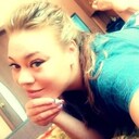 ���������� �������, ���� ������� ������, 33 ����, ������������ ��� ������, ����� � ���������, c�������� ���������