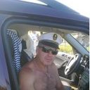  ,   SALAMANDRA, 61 ,   