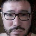 ���������� ������, ���� ������� Stas, 38 ���, ������������ ��� ������, ���������