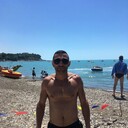  ,   , 36 ,   ,   , c 