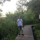 ���������� ������, ���� ������� ������, 43 ����, ������������ ��� ����� � ���������, c�������� ���������