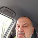  ,   , 56 ,   ,   , c 