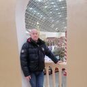  ,   MAKS, 52 ,   ,   , c , 