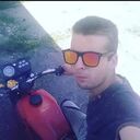  ,   VITALIKA, 26 ,   ,   , c 