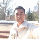 ���������� ��������, ���� ����� Kyaw, 25 ���, ������������ ��� ������, ����� � ���������