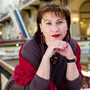 ���������� ������, ���� ������� ��������, 45 ���, ������������ ��� ����� � ���������, c�������� ���������