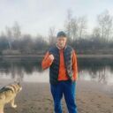 ���������� �������, ���� ������� �����, 40 ���, ������������ ��� c�������� ���������