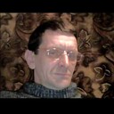  ,   , 57 ,   ,   , c , 