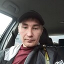 ���������� ������ ��������, ���� ������� ������, 38 ���, ������������ ��� ������, ����� � ���������, c�������� ���������