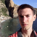  ,   , 28 ,   ,   , c 