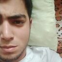 ���������� ������, ���� ������� �����, 31 ���, ������������ ��� ������, ����� � ���������