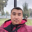 ���������� ������, ���� ������� Kadyr, 35 ���, ������������ ��� ������, ���������