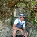 ���������� ������, ���� ������� ������, 43 ����, ������������ ��� ������, ����� � ���������, c�������� ���������