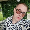 ���������� ������-��-����, ���� ������� �������, 29 ���, ������������ ��� ������, ����� � ���������