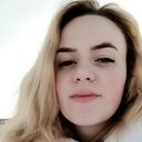 ���������� ������, ���� ������� ���, 27 ���, ������������ 