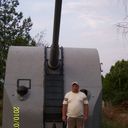 ���������� �������, ���� ������� ����, 43 ����, ������������ 