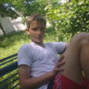  ,   , 31 ,  