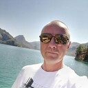 ���������� ������ ��������, ���� ������� ������, 46 ���, ������������ ��� ������, ����� � ���������, c�������� ���������, ���������