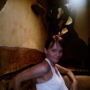  ,   Irina, 43 ,   ,   , c 