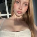 ���������� ���������, ���� ������� ����, 21 ���, ������������ ��� ������, ����� � ���������