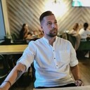 ���������� ������, ���� ������� �����, 35 ���, ������������ ��� ������, ����� � ���������, c�������� ���������