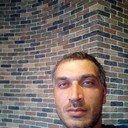 ���������� ������, ���� ������� ������, 42 ����, ������������ ��� ������, ����� � ���������, c�������� ���������