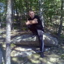  -,   , 36 ,   