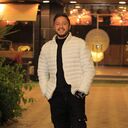 ���������� ������, ���� ������� �����, 28 ���, ������������ ��� ������, ����� � ���������