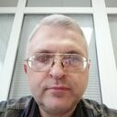 ���������� �����, ���� ������� ���������, 48 ���, ������������ ��� ������, ����� � ���������, c�������� ���������